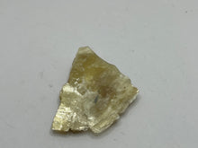 Load image into Gallery viewer, Gold mica
