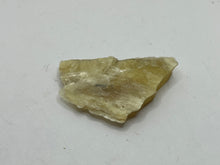 Load image into Gallery viewer, Gold mica
