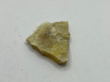 Load image into Gallery viewer, Gold mica
