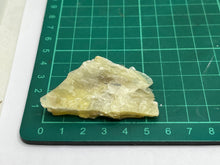 Load image into Gallery viewer, Gold mica
