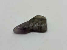 Load image into Gallery viewer, Super seven polished slice
