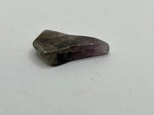 Load image into Gallery viewer, Super seven polished slice
