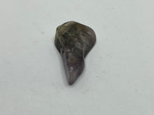 Load image into Gallery viewer, Super seven polished slice
