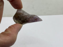 Load image into Gallery viewer, Super seven polished slice
