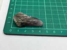 Load image into Gallery viewer, Super seven polished slice
