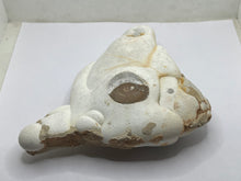 Load image into Gallery viewer, Menalite
