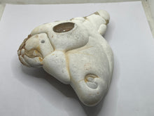 Load image into Gallery viewer, Menalite
