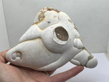 Load image into Gallery viewer, Menalite
