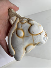 Load image into Gallery viewer, Menalite
