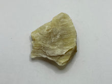 Load image into Gallery viewer, Gold mica
