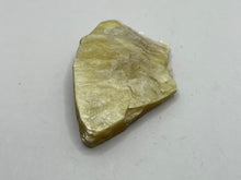 Load image into Gallery viewer, Gold mica
