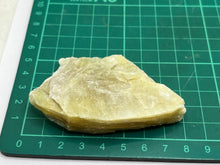 Load image into Gallery viewer, Gold mica
