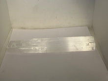 Load image into Gallery viewer, Selenite rough stick
