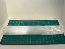 Load image into Gallery viewer, Selenite rough stick
