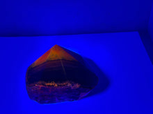 Load image into Gallery viewer, Pink agate point

