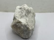 Load image into Gallery viewer, White moonstone
