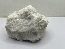 Load image into Gallery viewer, White moonstone
