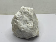 Load image into Gallery viewer, White moonstone
