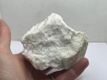 Load image into Gallery viewer, White moonstone
