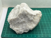 Load image into Gallery viewer, White moonstone
