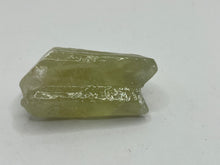Load image into Gallery viewer, Green calcite
