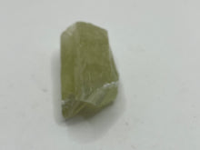 Load image into Gallery viewer, Green calcite
