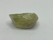 Load image into Gallery viewer, Green calcite
