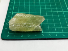 Load image into Gallery viewer, Green calcite
