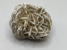 Load image into Gallery viewer, Desert rose gypsum
