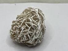 Load image into Gallery viewer, Desert rose gypsum
