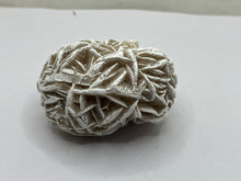 Load image into Gallery viewer, Desert rose gypsum
