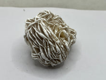 Load image into Gallery viewer, Desert rose gypsum
