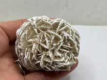 Load image into Gallery viewer, Desert rose gypsum
