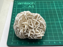 Load image into Gallery viewer, Desert rose gypsum
