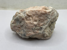 Load image into Gallery viewer, Pink moonstone
