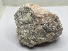 Load image into Gallery viewer, Pink moonstone
