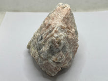 Load image into Gallery viewer, Pink moonstone
