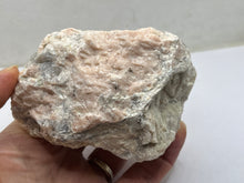 Load image into Gallery viewer, Pink moonstone
