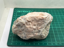 Load image into Gallery viewer, Pink moonstone
