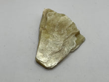 Load image into Gallery viewer, Gold mica
