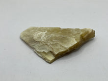 Load image into Gallery viewer, Gold mica

