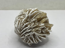 Load image into Gallery viewer, Desert rose gypsum

