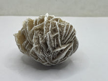 Load image into Gallery viewer, Desert rose gypsum
