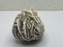 Load image into Gallery viewer, Desert rose gypsum
