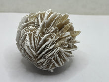 Load image into Gallery viewer, Desert rose gypsum
