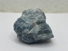 Load image into Gallery viewer, Blue calcite
