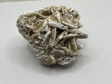 Load image into Gallery viewer, Desert rose gypsum
