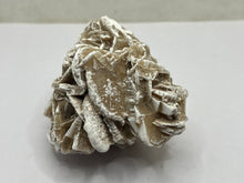 Load image into Gallery viewer, Desert rose gypsum
