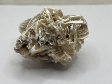Load image into Gallery viewer, Desert rose gypsum
