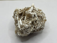 Load image into Gallery viewer, Desert rose gypsum
